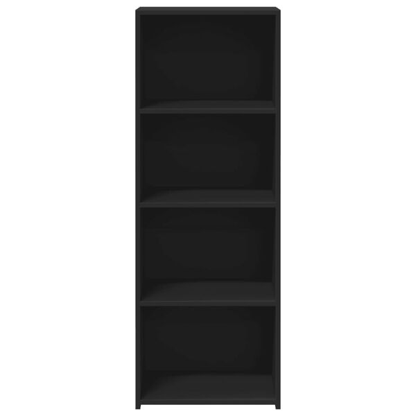 Zobrazen&iacute; obr&aacute;zku produktu 4 z 10