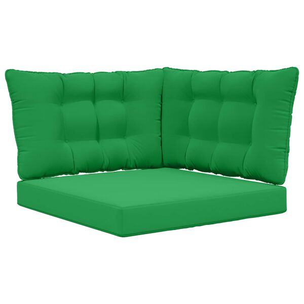 Zobrazen&iacute; obr&aacute;zku produktu 1 z 9