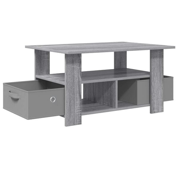 Zobrazen&iacute; obr&aacute;zku produktu 4 z 11