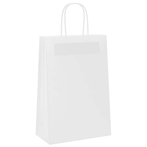 Zobrazen&iacute; obr&aacute;zku produktu 4 z 11
