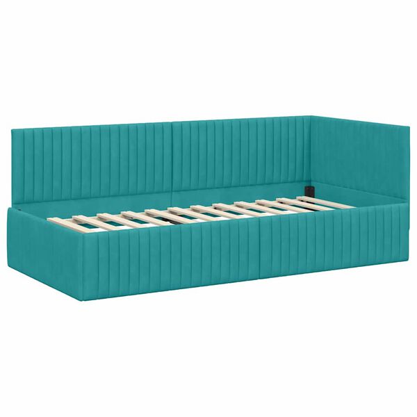 Zobrazen&iacute; obr&aacute;zku produktu 4 z 11