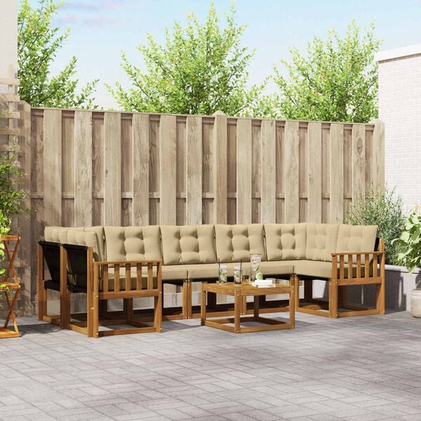 Zobrazen&iacute; obr&aacute;zku produktu 2 z 12