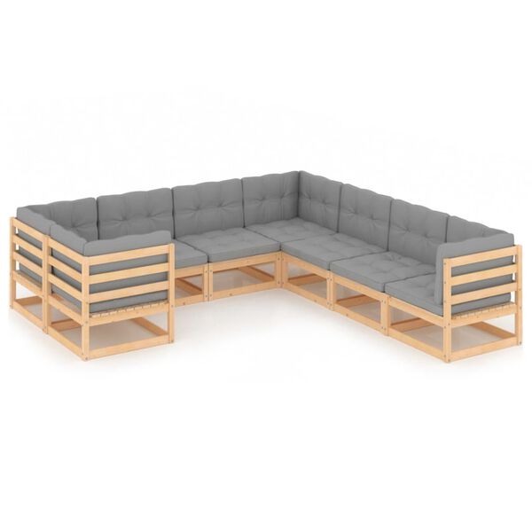 Zobrazen&iacute; obr&aacute;zku produktu 1 z 11