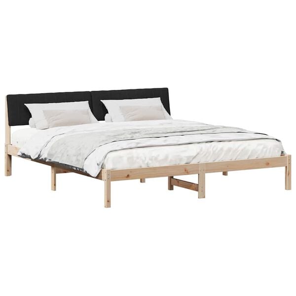 Zobrazen&iacute; obr&aacute;zku produktu 3 z 11