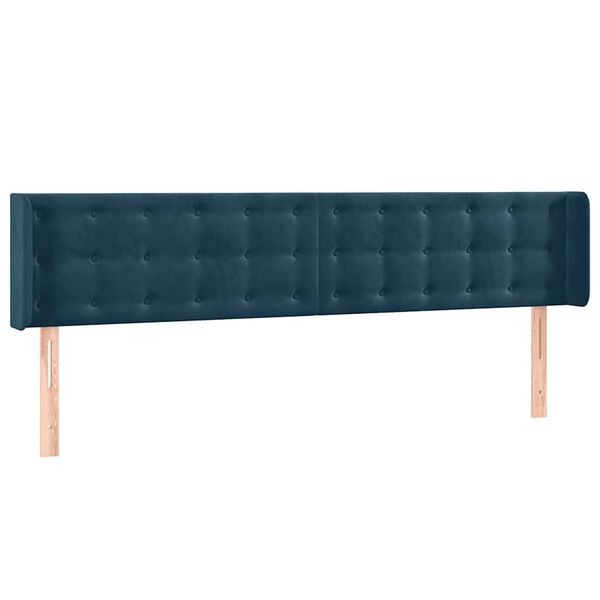 Zobrazen&iacute; obr&aacute;zku produktu 1 z 9
