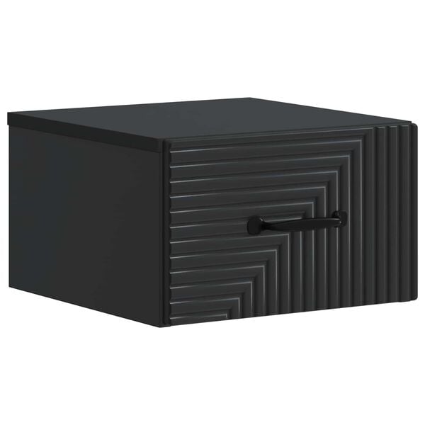 Zobrazen&iacute; obr&aacute;zku produktu 3 z 9