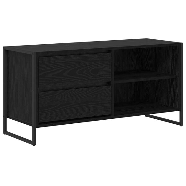 Zobrazen&iacute; obr&aacute;zku produktu 1 z 13