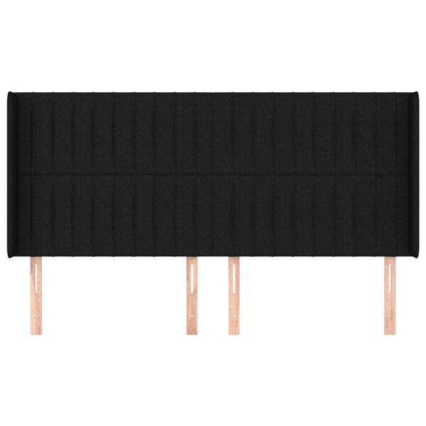 Zobrazen&iacute; obr&aacute;zku produktu 3 z 9