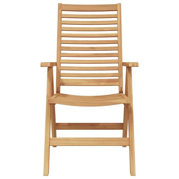 Zobrazen&iacute; obr&aacute;zku produktu 3 z 7