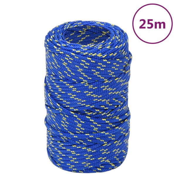 Zobrazen&iacute; obr&aacute;zku produktu 1 z 6