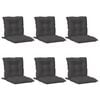 Melange_anthracite