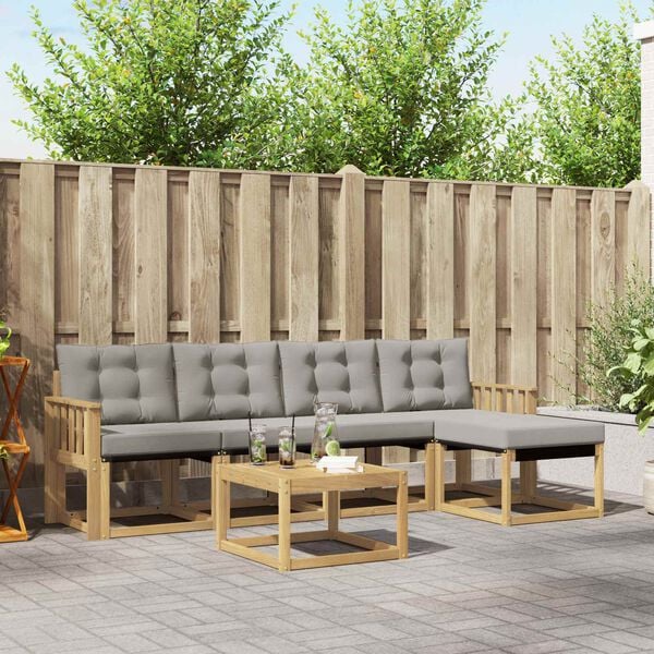 Zobrazen&iacute; obr&aacute;zku produktu 2 z 11