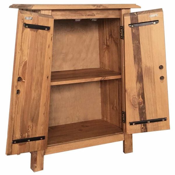 Zobrazen&iacute; obr&aacute;zku produktu 4 z 11