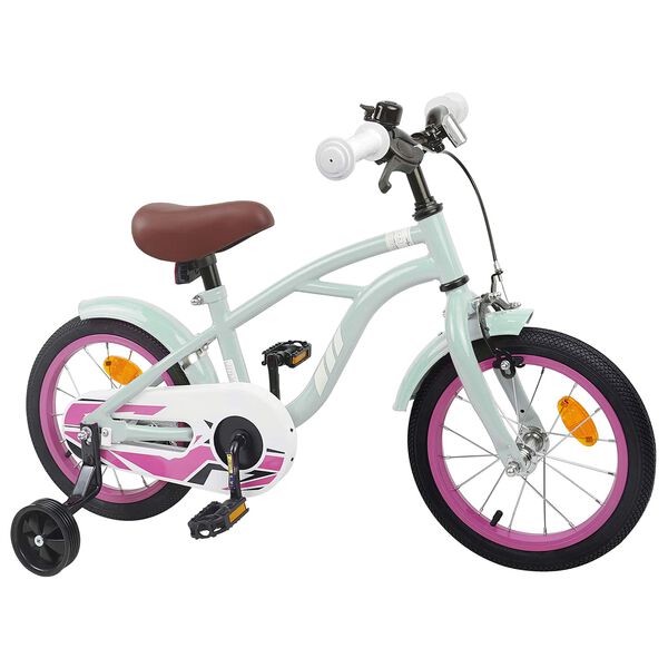 Zobrazen&iacute; obr&aacute;zku produktu 2 z 9