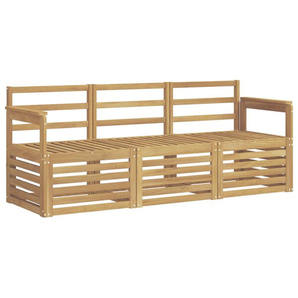 Zobrazen&iacute; obr&aacute;zku produktu 1 z 6