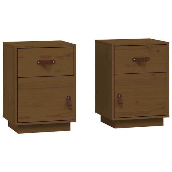 Zobrazen&iacute; obr&aacute;zku produktu 1 z 12
