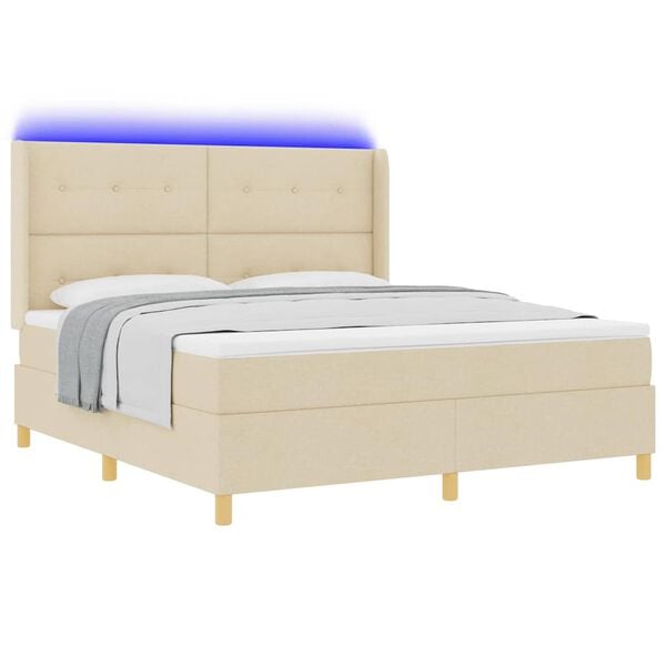 Zobrazen&iacute; obr&aacute;zku produktu 3 z 14