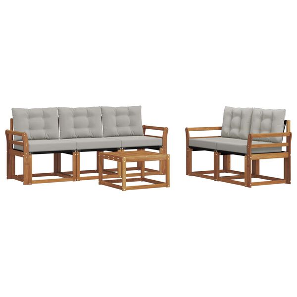 Zobrazen&iacute; obr&aacute;zku produktu 1 z 10