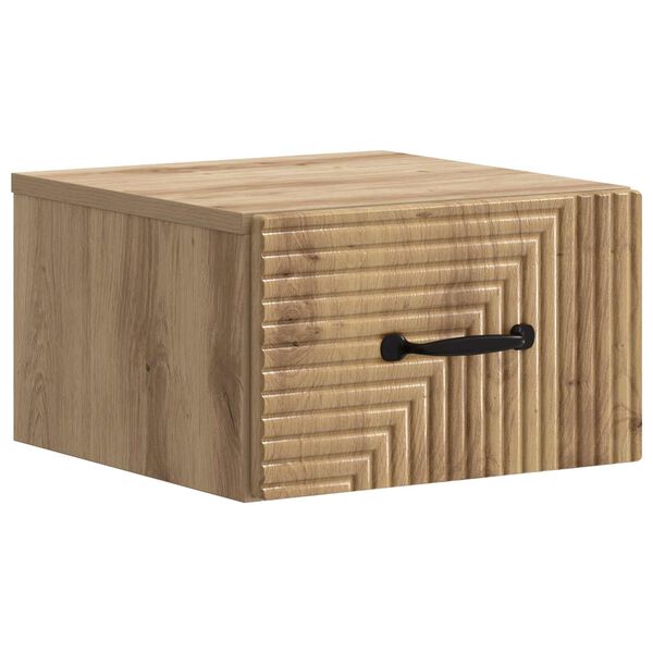 Zobrazen&iacute; obr&aacute;zku produktu 1 z 8