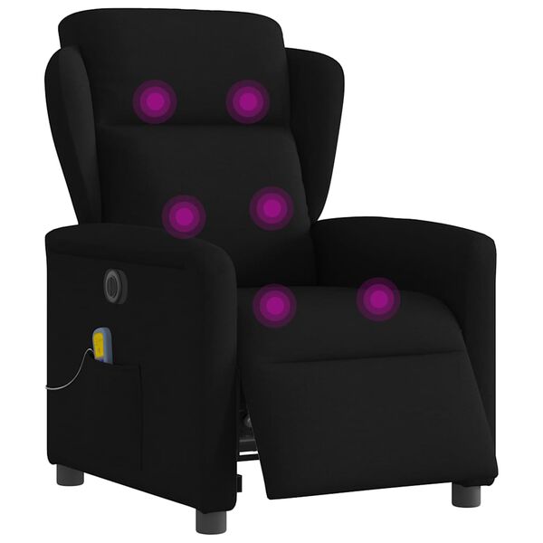 Zobrazen&iacute; obr&aacute;zku produktu 3 z 16