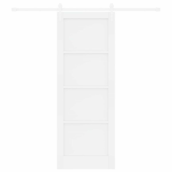 Zobrazen&iacute; obr&aacute;zku produktu 4 z 11