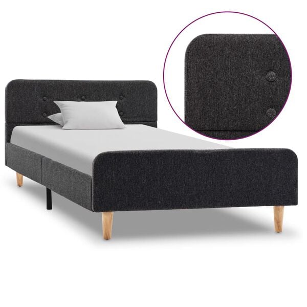 Zobrazen&iacute; obr&aacute;zku produktu 1 z 9