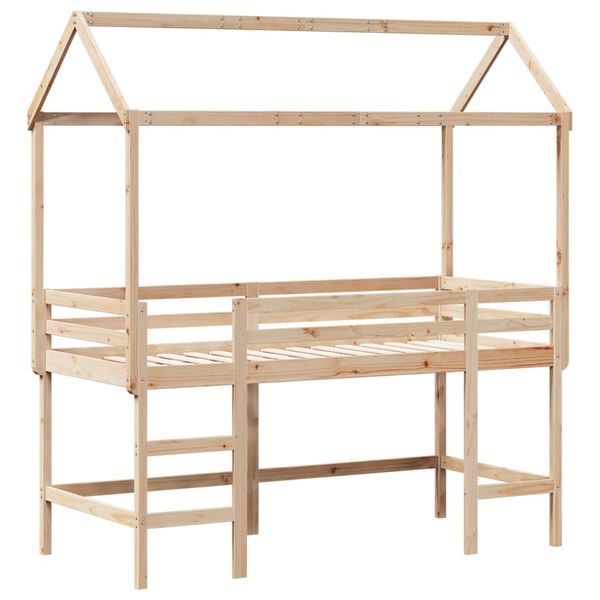 Zobrazen&iacute; obr&aacute;zku produktu 3 z 13