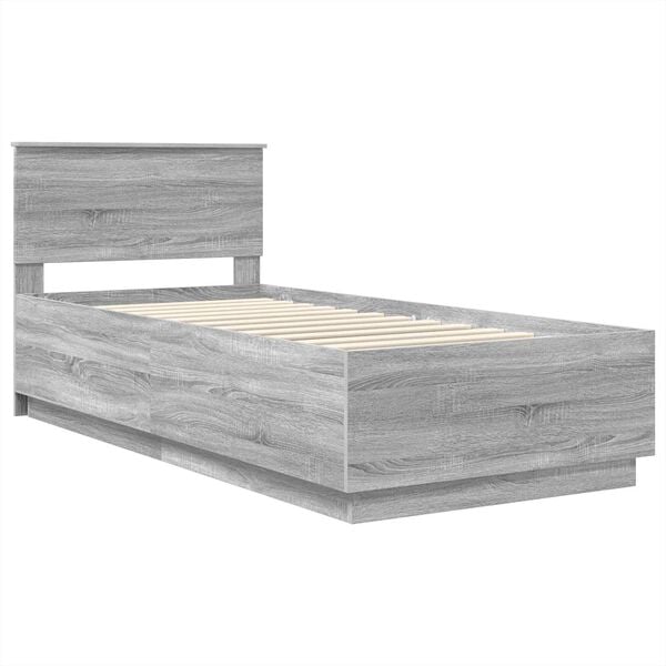 Zobrazen&iacute; obr&aacute;zku produktu 4 z 13