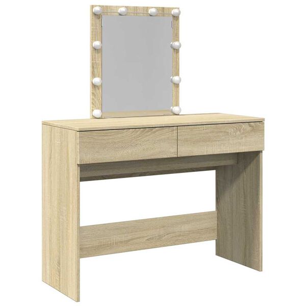 Zobrazen&iacute; obr&aacute;zku produktu 1 z 19