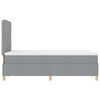 N&aacute;hledov&yacute; obr&aacute;zek produktu 8 z 12
