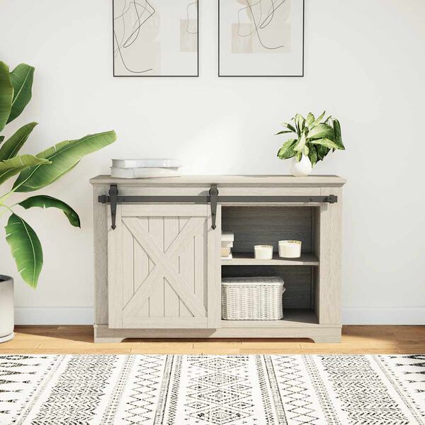 Zobrazen&iacute; obr&aacute;zku produktu 3 z 11