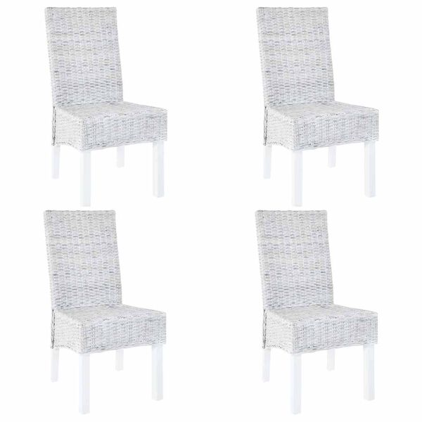 Zobrazen&iacute; obr&aacute;zku produktu 1 z 8