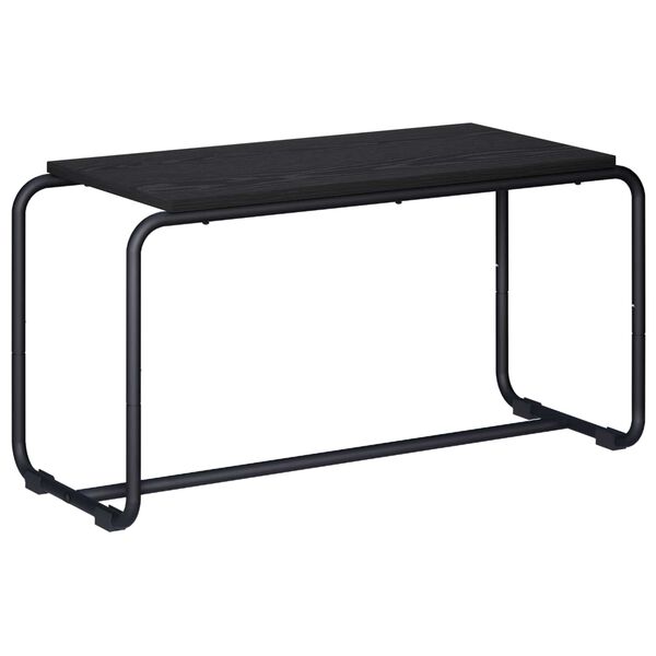 Zobrazen&iacute; obr&aacute;zku produktu 1 z 6