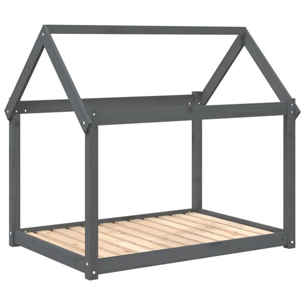 Zobrazen&iacute; obr&aacute;zku produktu 1 z 8