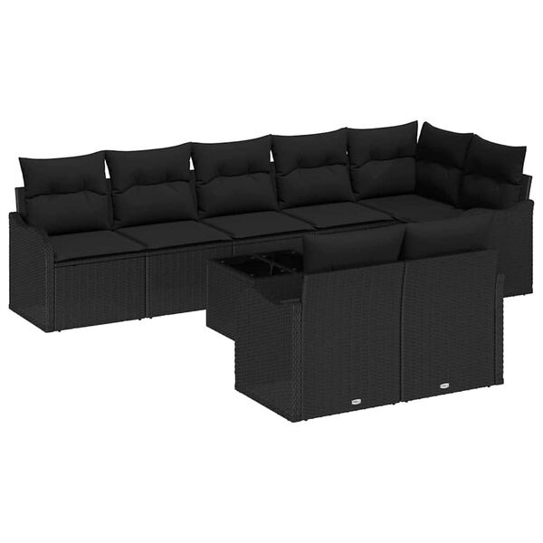 Zobrazen&iacute; obr&aacute;zku produktu 1 z 18