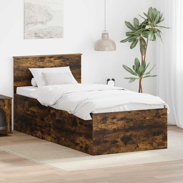 Zobrazen&iacute; obr&aacute;zku produktu 2 z 13