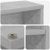 N&aacute;hledov&yacute; obr&aacute;zek produktu 7 z 9
