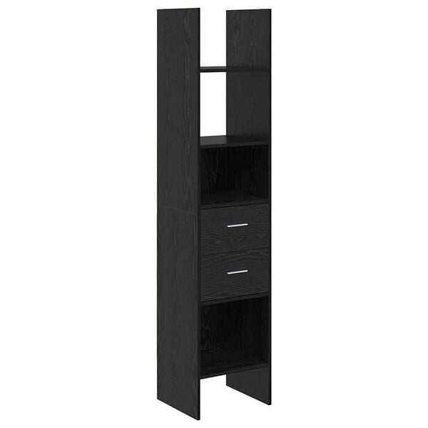 Zobrazen&iacute; obr&aacute;zku produktu 1 z 13