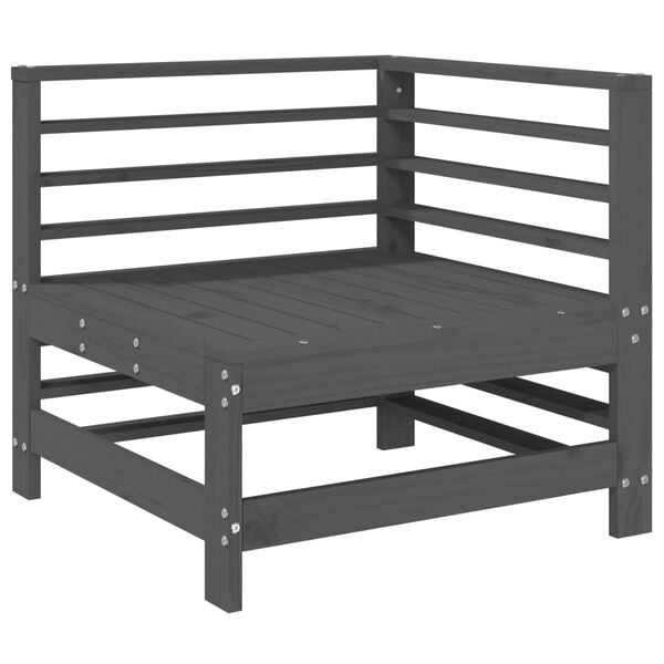 Zobrazen&iacute; obr&aacute;zku produktu 1 z 7