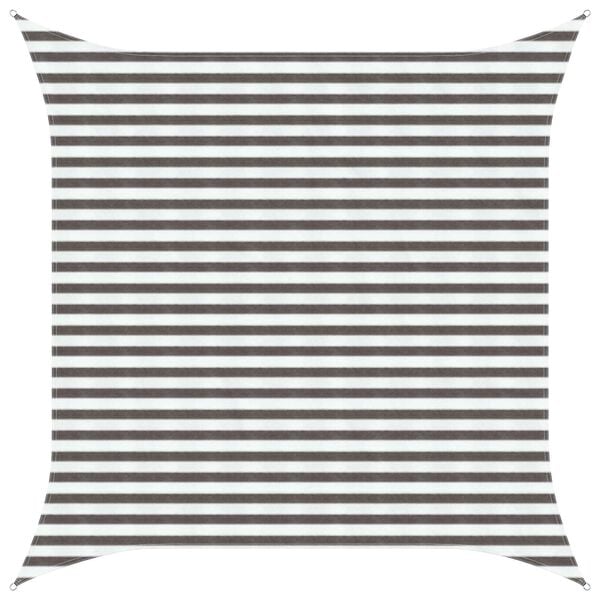 Zobrazen&iacute; obr&aacute;zku produktu 1 z 8