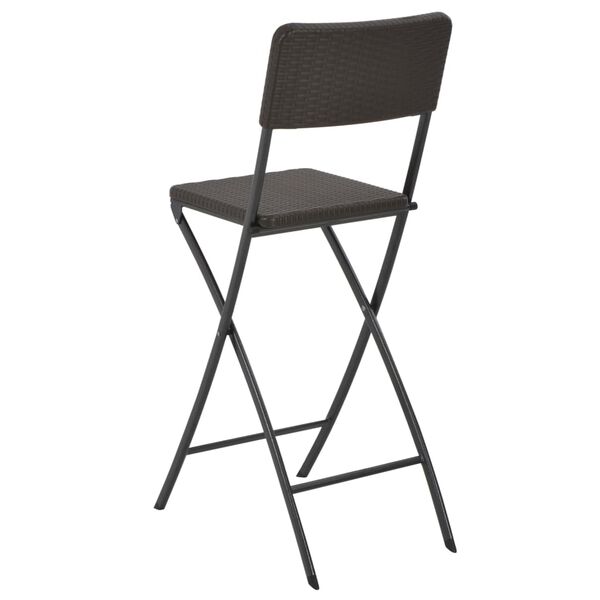 Zobrazen&iacute; obr&aacute;zku produktu 4 z 9