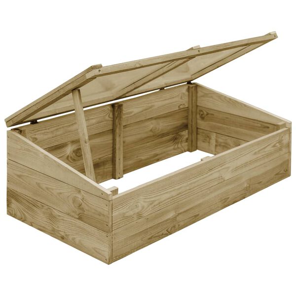 Zobrazen&iacute; obr&aacute;zku produktu 3 z 7