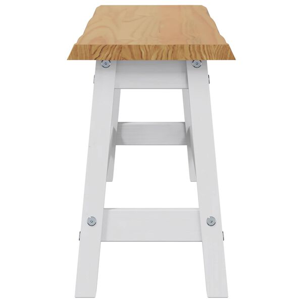 Zobrazen&iacute; obr&aacute;zku produktu 4 z 8