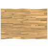 Whitewash