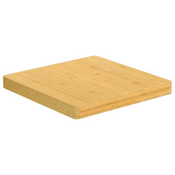 Zobrazen&iacute; obr&aacute;zku produktu 2 z 4