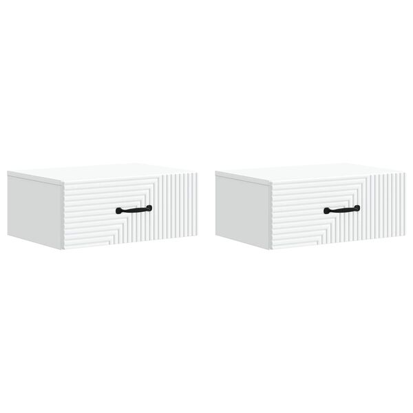 Zobrazen&iacute; obr&aacute;zku produktu 1 z 9