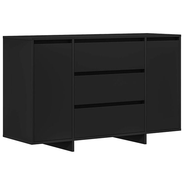 Zobrazen&iacute; obr&aacute;zku produktu 1 z 13