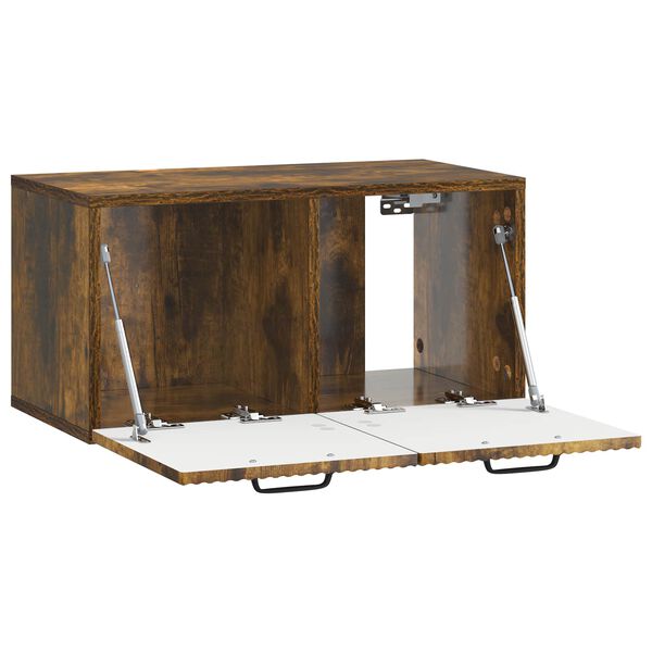 Zobrazen&iacute; obr&aacute;zku produktu 3 z 8