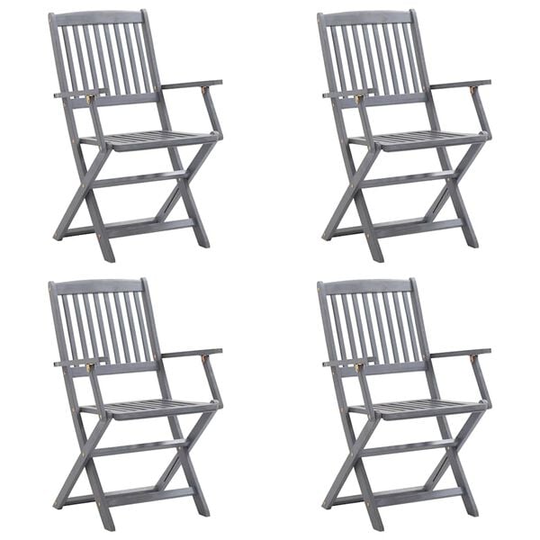 Zobrazen&iacute; obr&aacute;zku produktu 2 z 20
