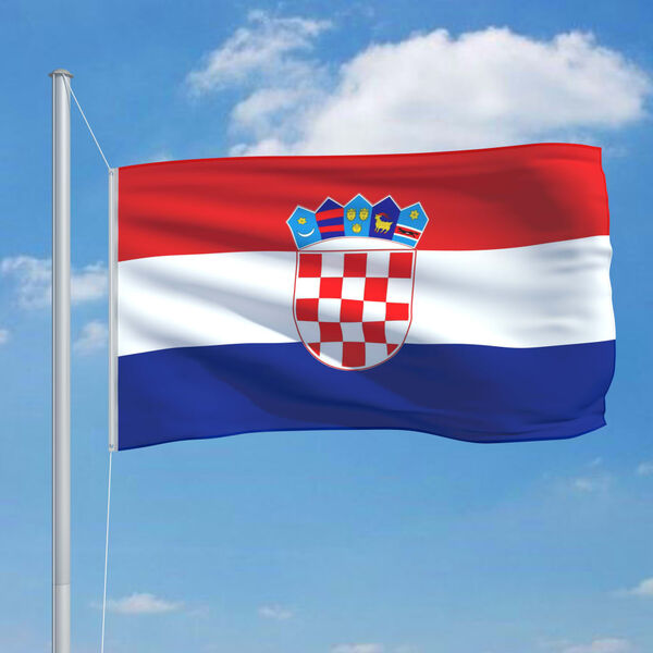 Zobrazen&iacute; obr&aacute;zku produktu 3 z 5